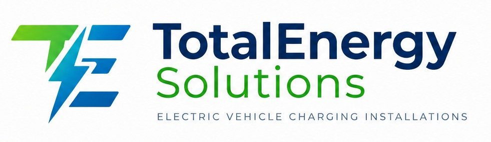 TotalEnergy Solutions